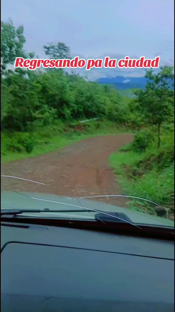 @RiosG87