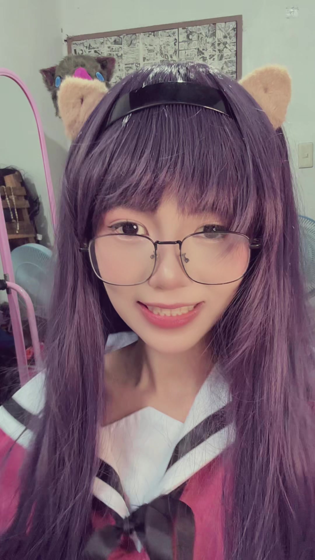@Sumi