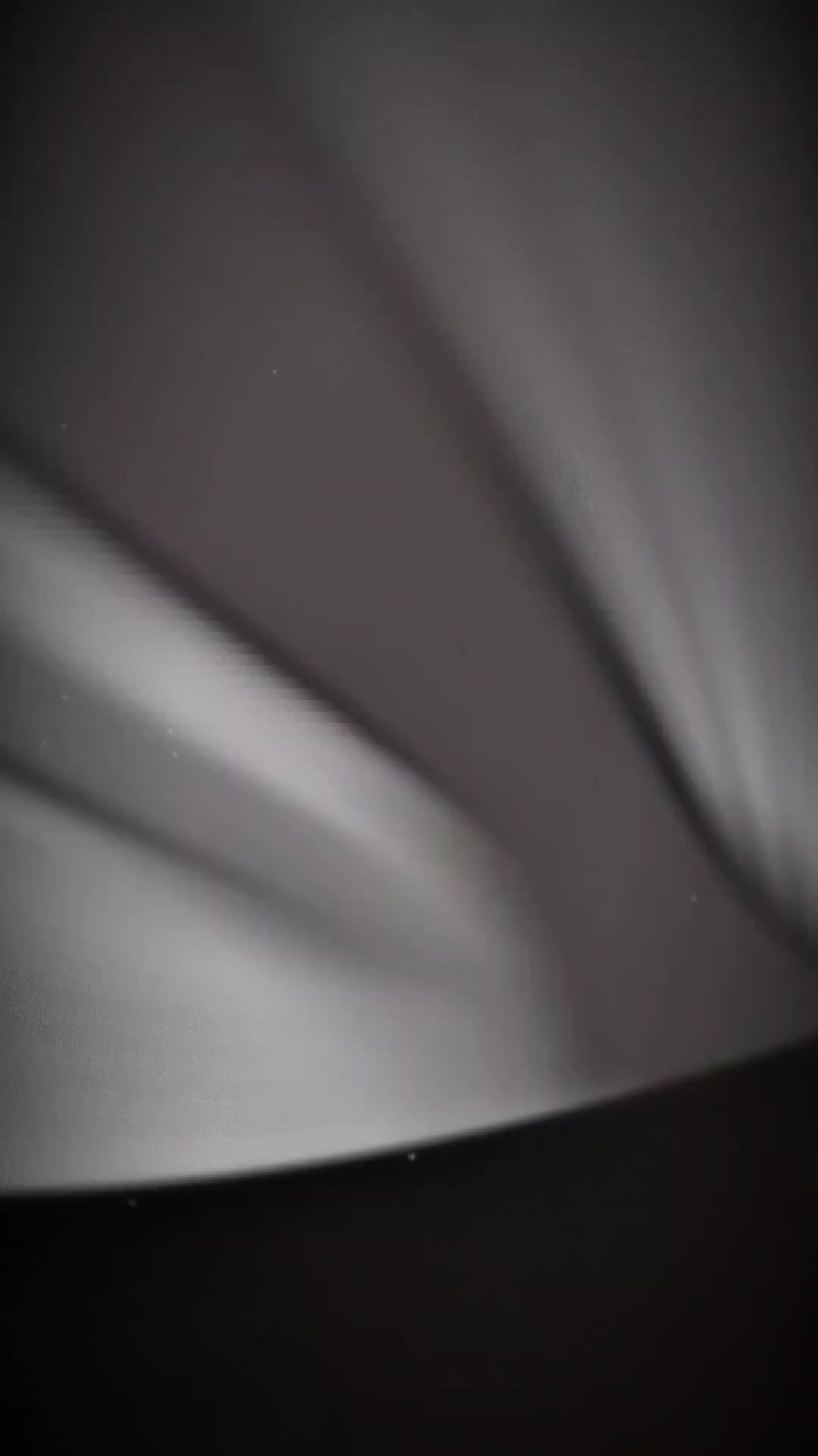@_J A Y_