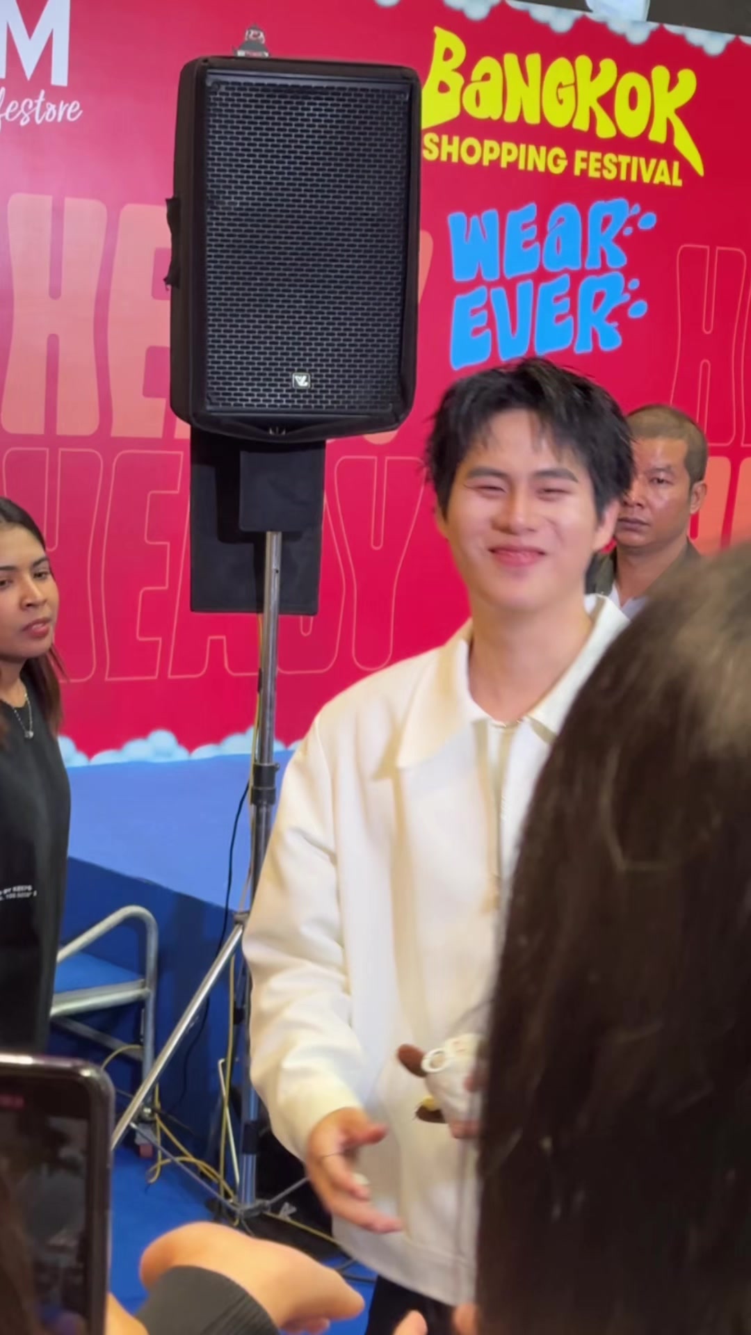 @พระมหาคิมยูคยอม