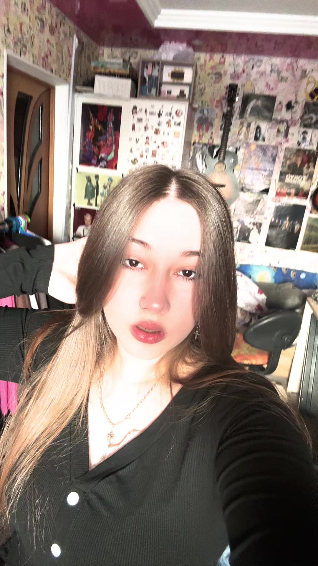 @🌧🦋SAD_GIRL🦋🌧