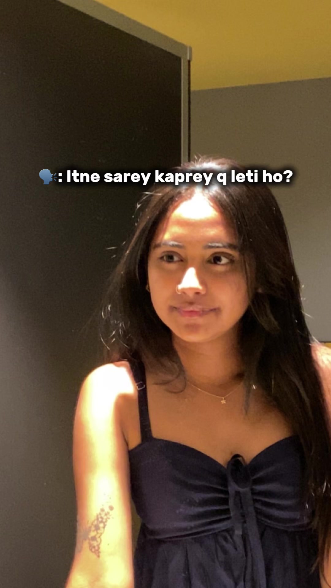 @𝓟.ॐ