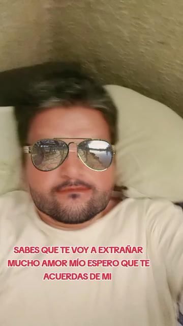 @ARKANGEL