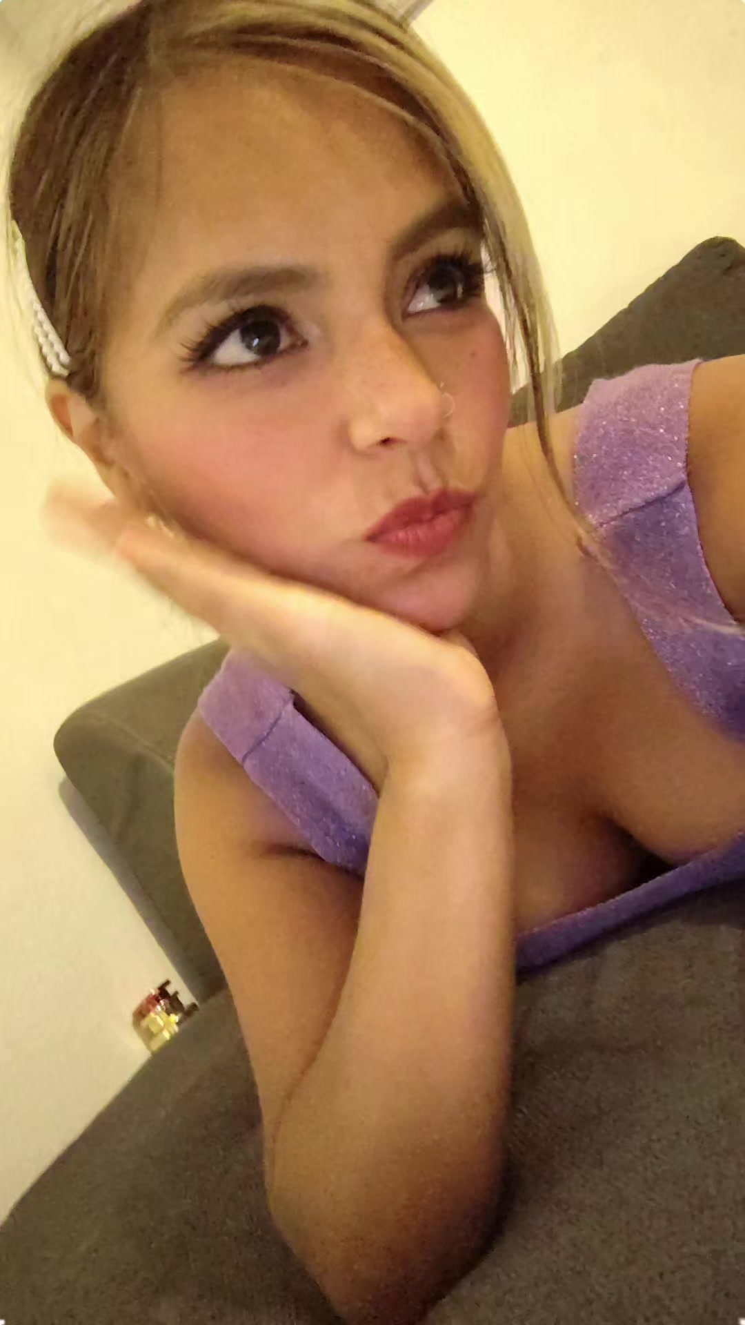 @mu&ntilde;equita