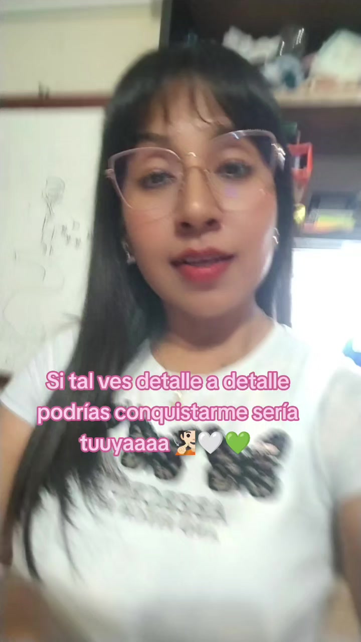 @🇧🇴🇳🇬 CECILIA T.T. 🇳🇬🇧🇴