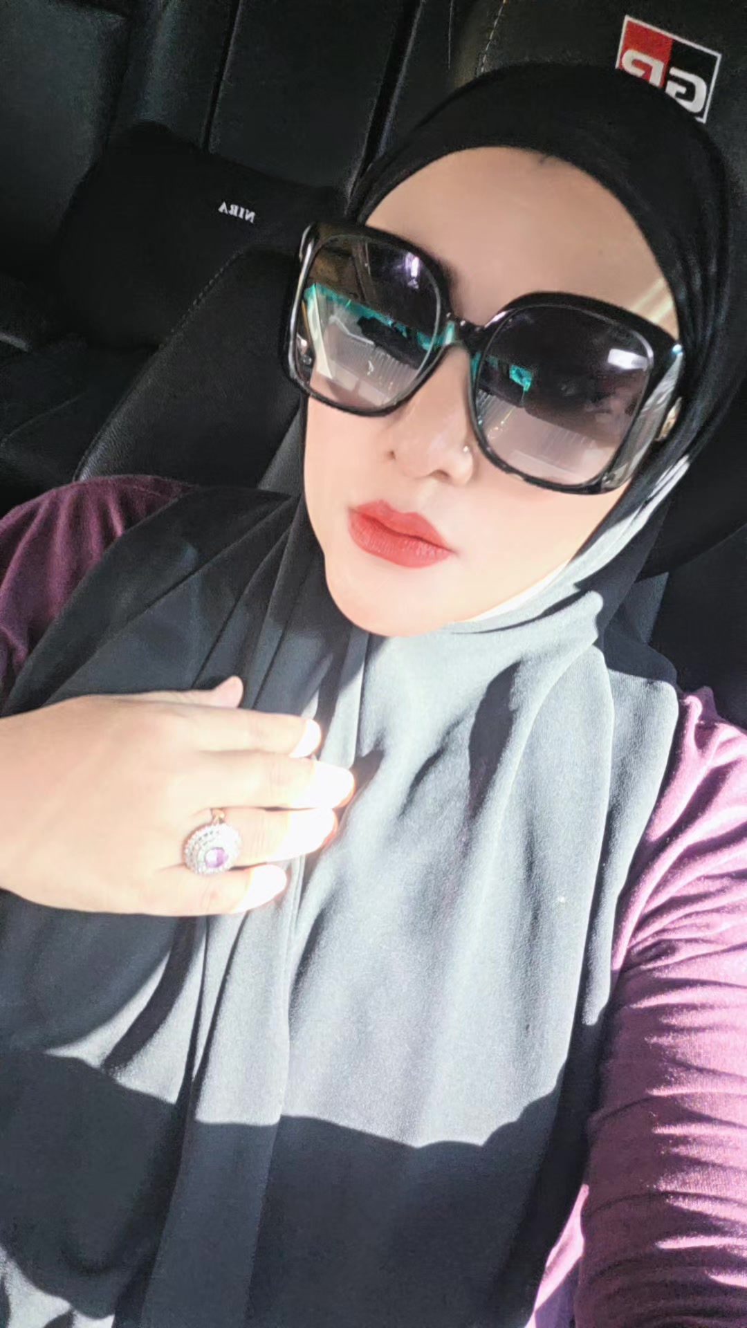 @NiaAdi09