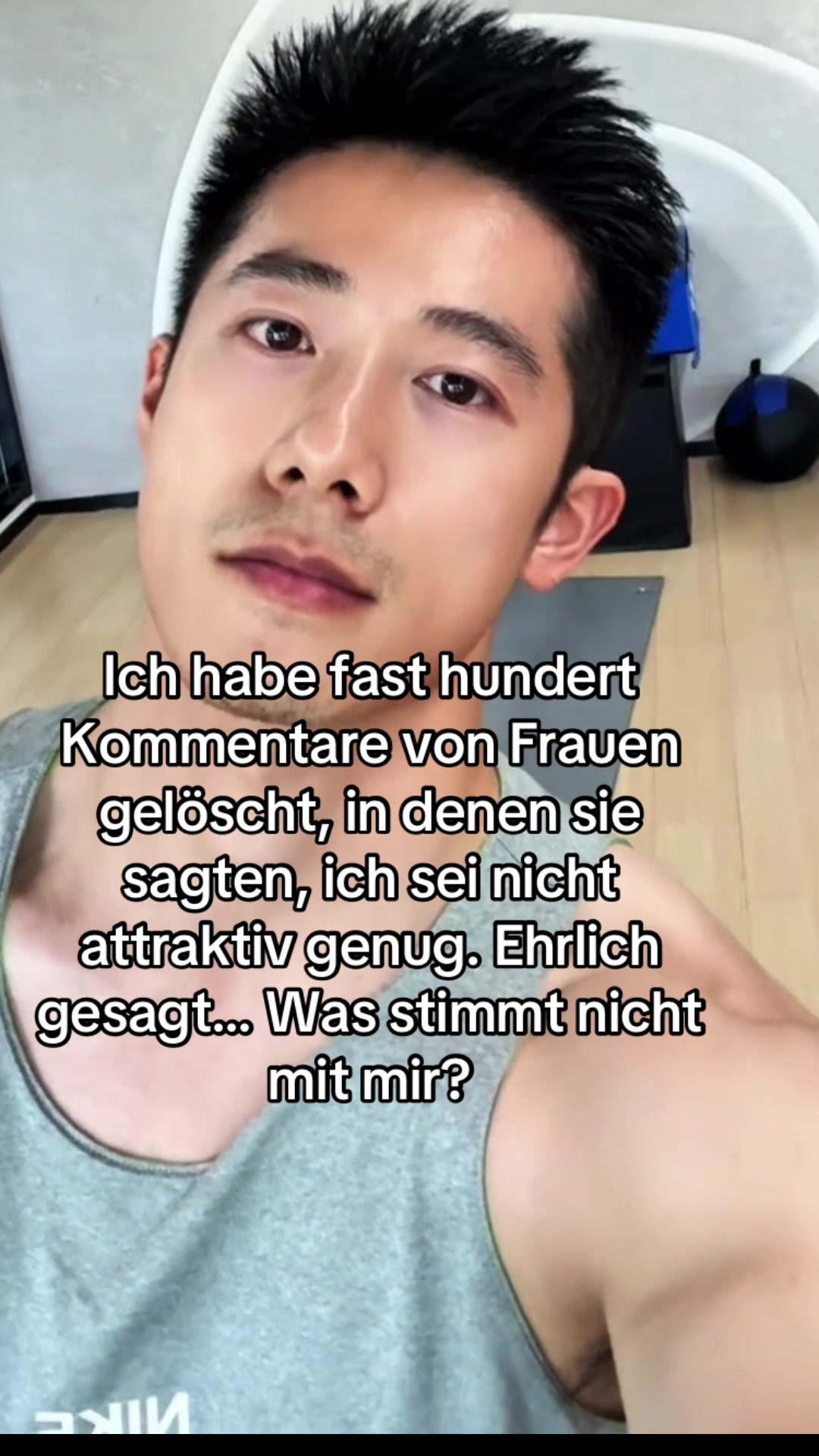 @Aexs