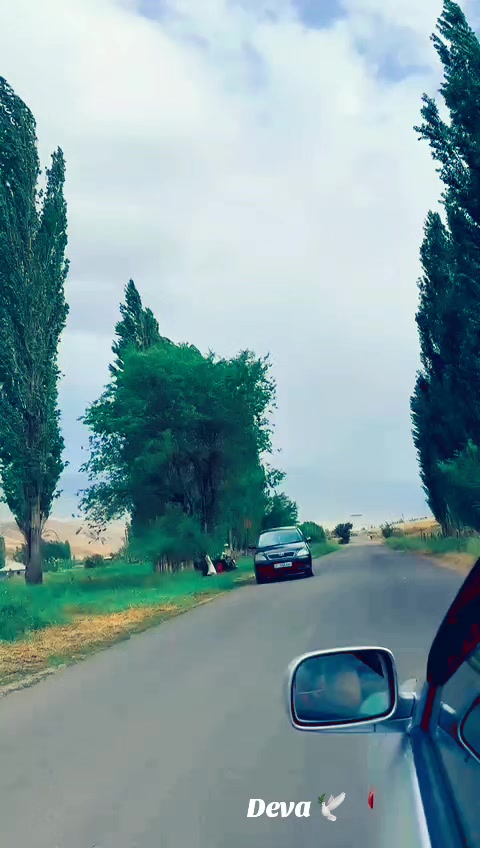 @ЖанДүйнөМ