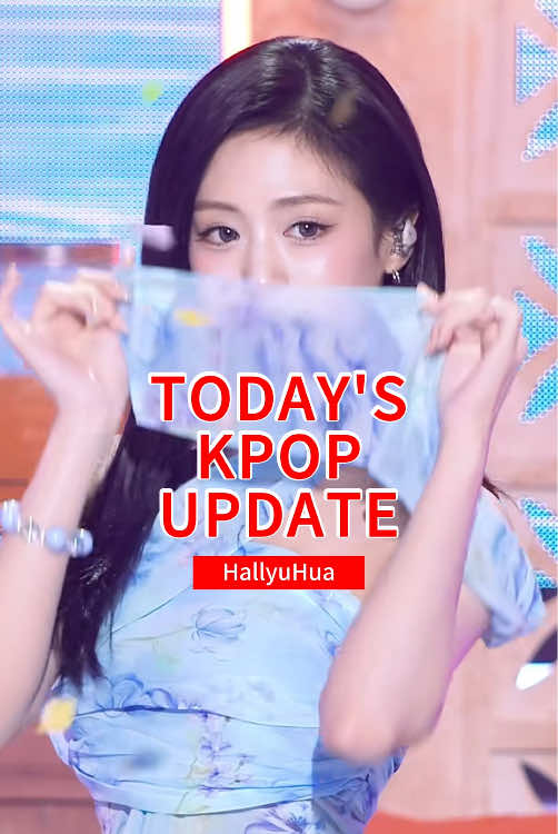 @hallyuhua