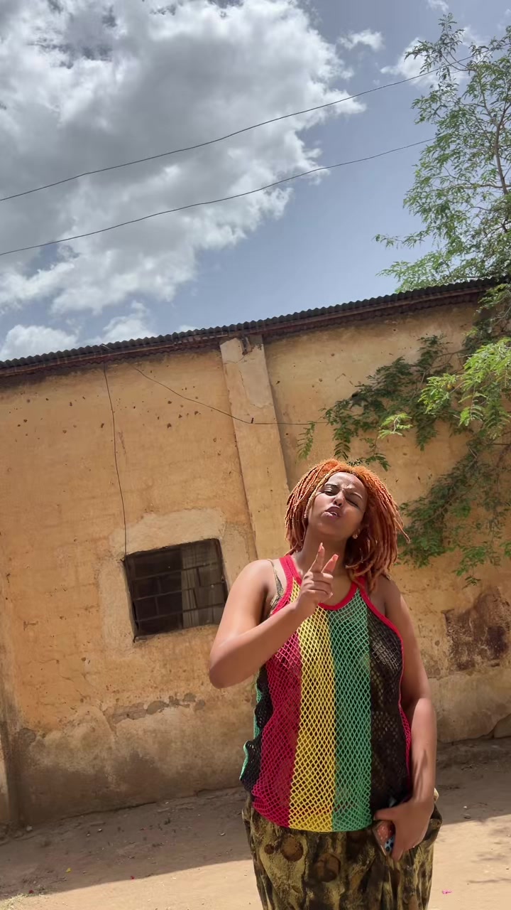 @ጣፋጭ ሲኦል(sweet hell)