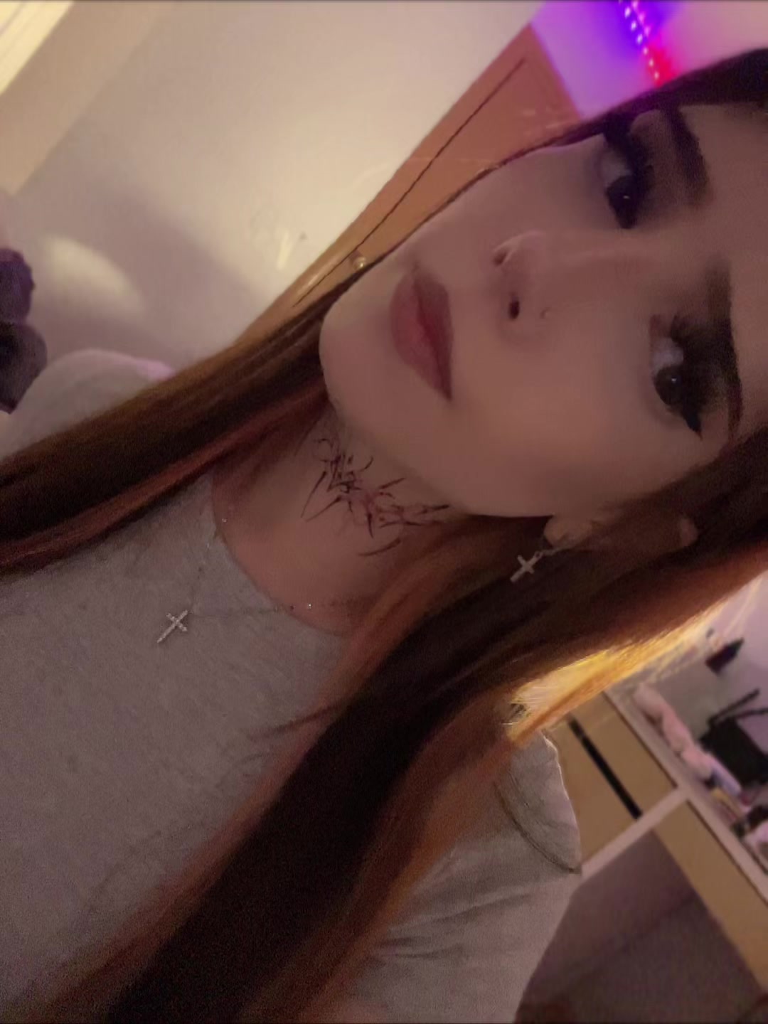 @kalymuur