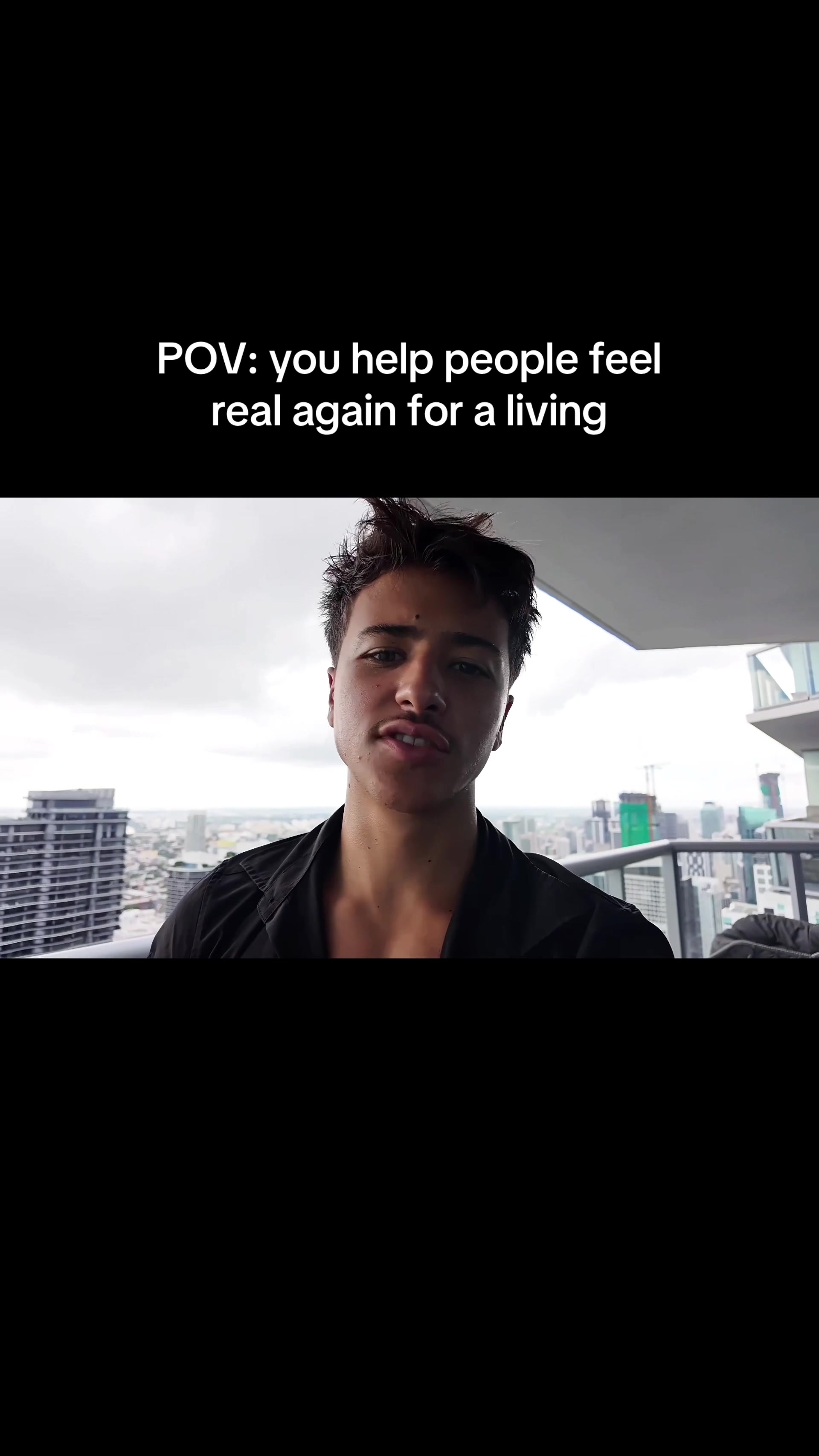 @Nick | DPDR Recovery Coach