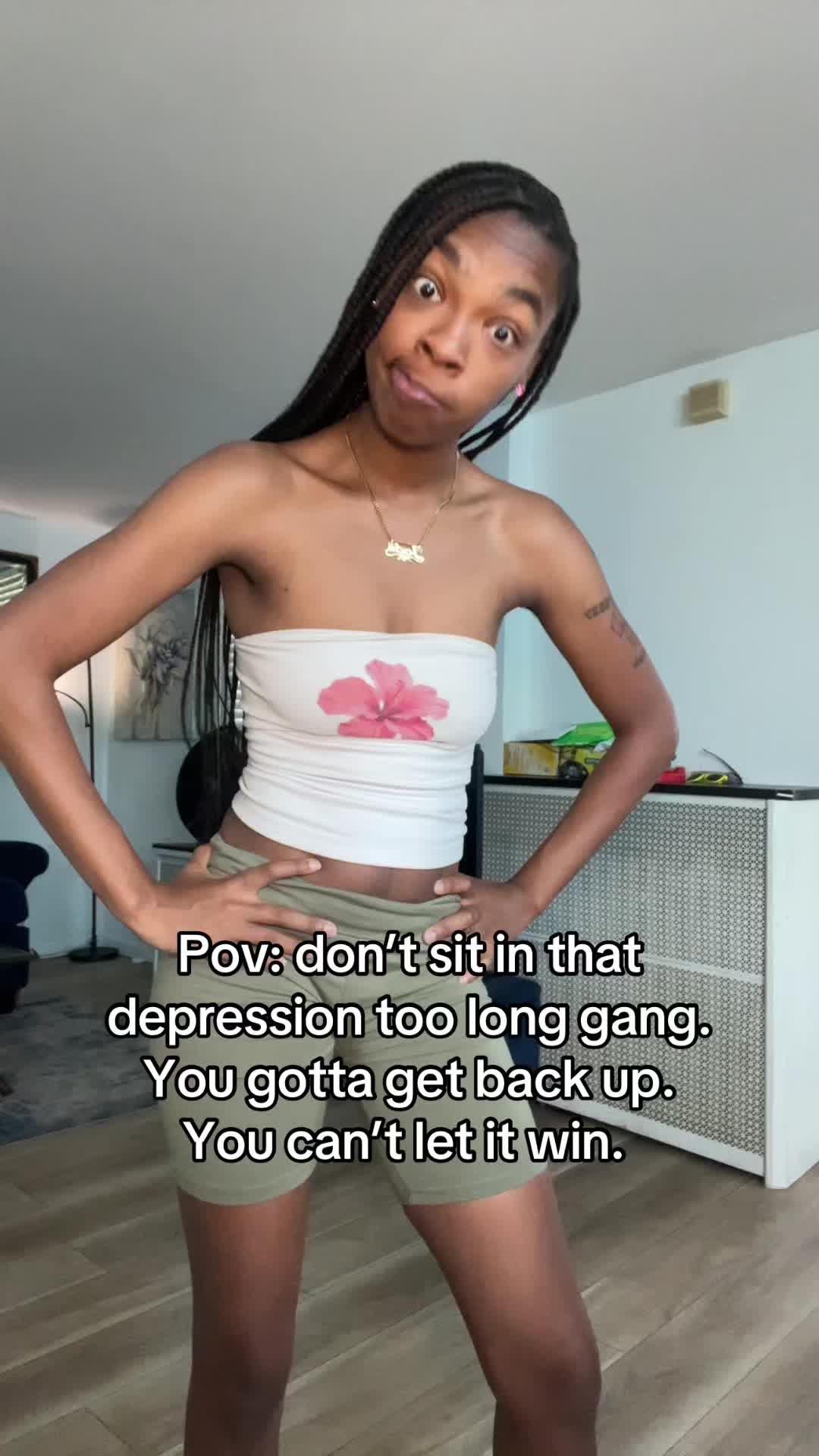 @Georgiee