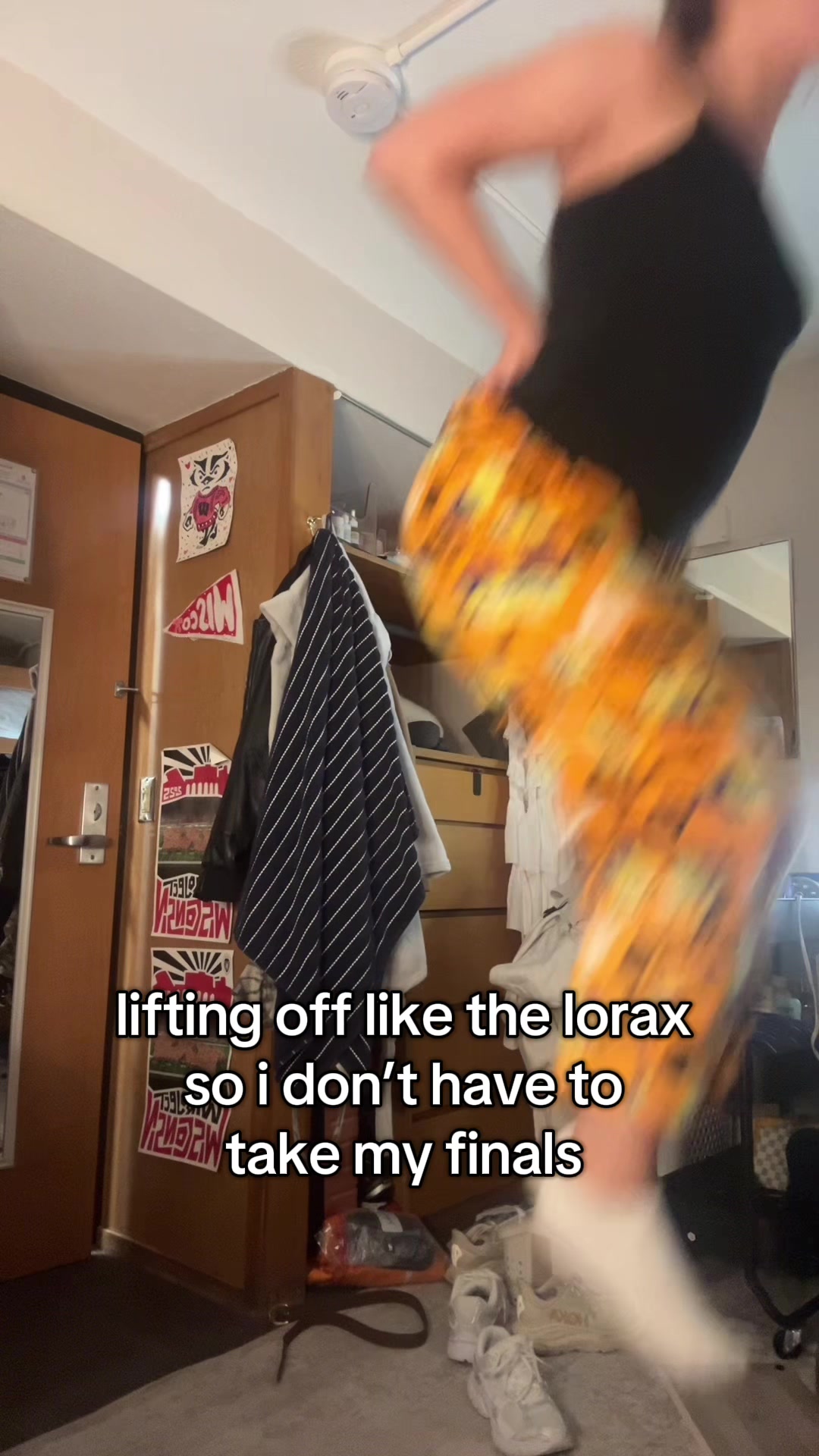 @mal