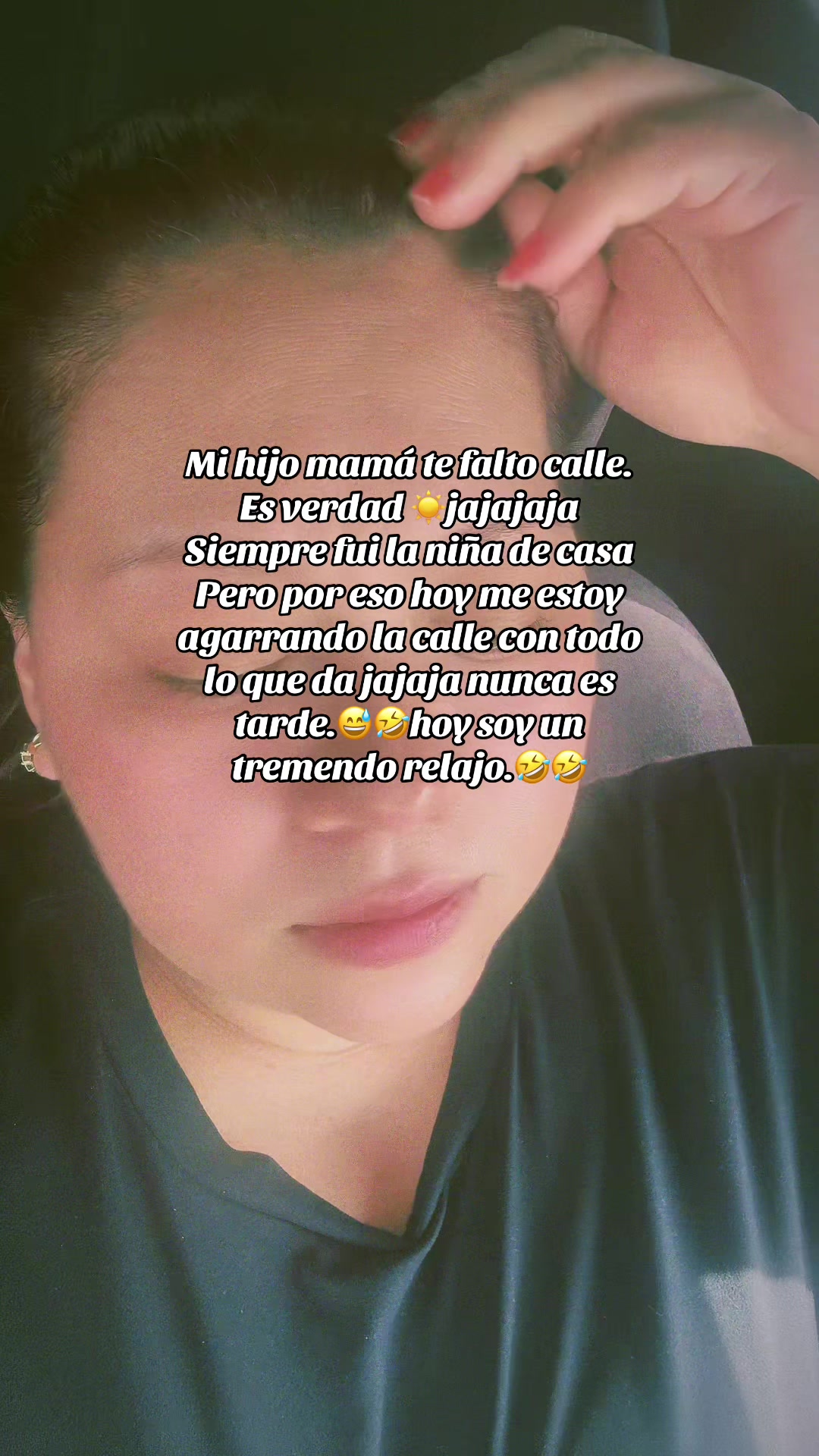 @๐๐ธ๐ท ๐ฎ๐ต ๐ฌ๐ธ๐ป๐๐ó๐ทโจ