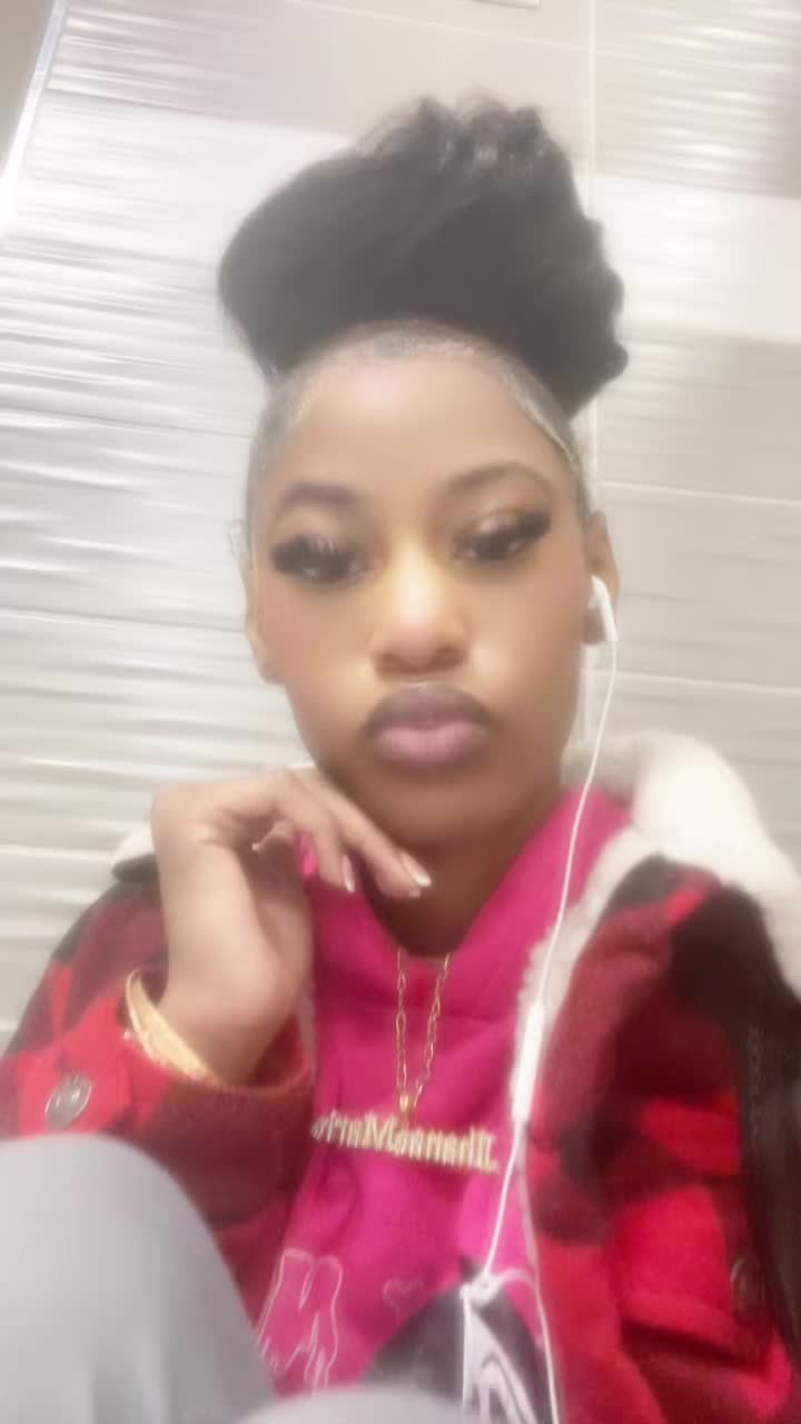 @touniqueforyouuu