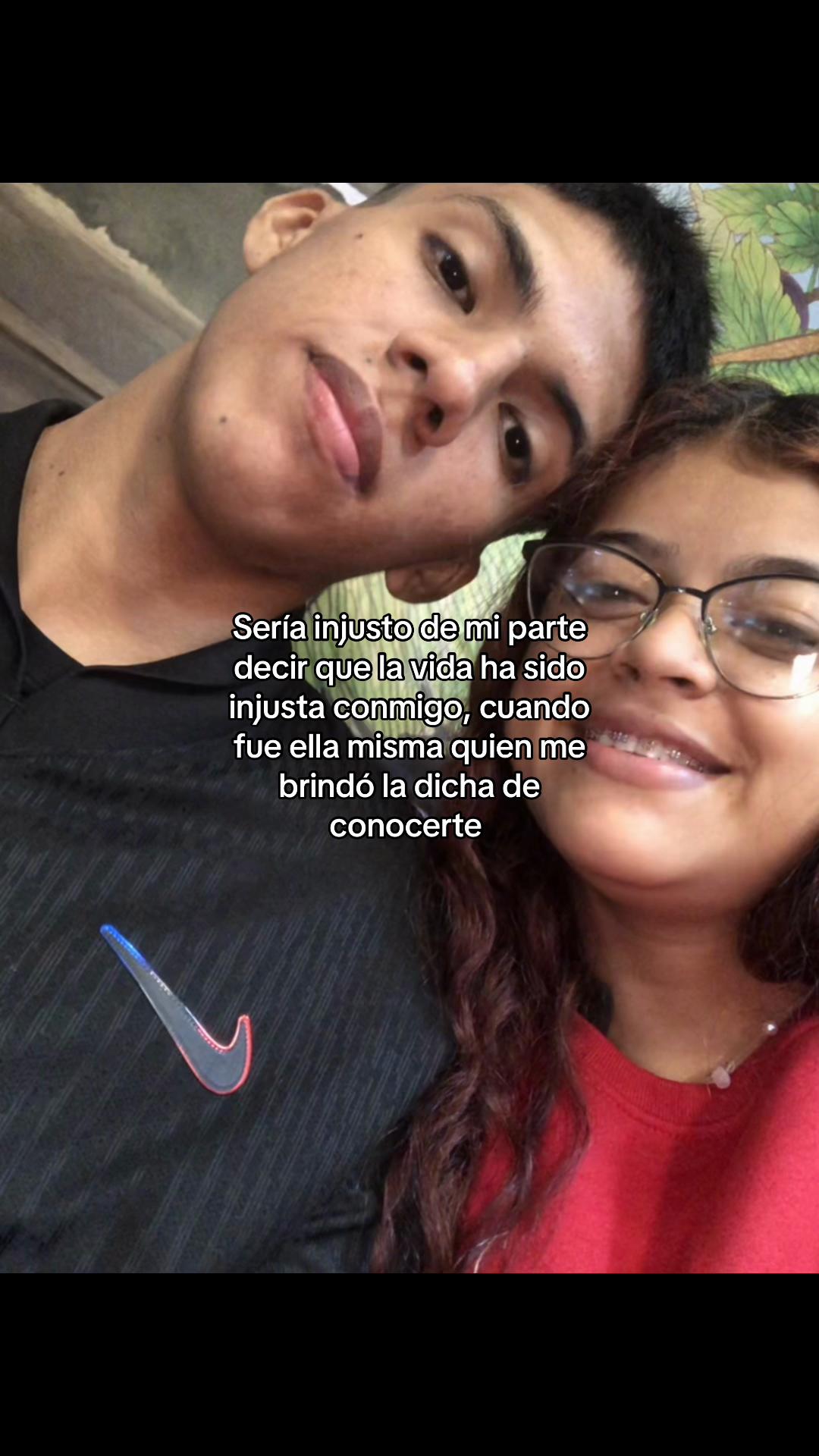 @𝘗 𝘢 𝘶