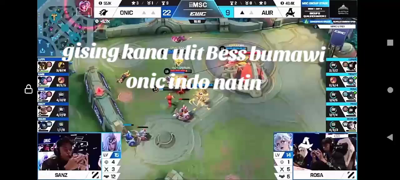 @ᴏɴɪᴄ_ᴇᴅɪᴛᴏʀ