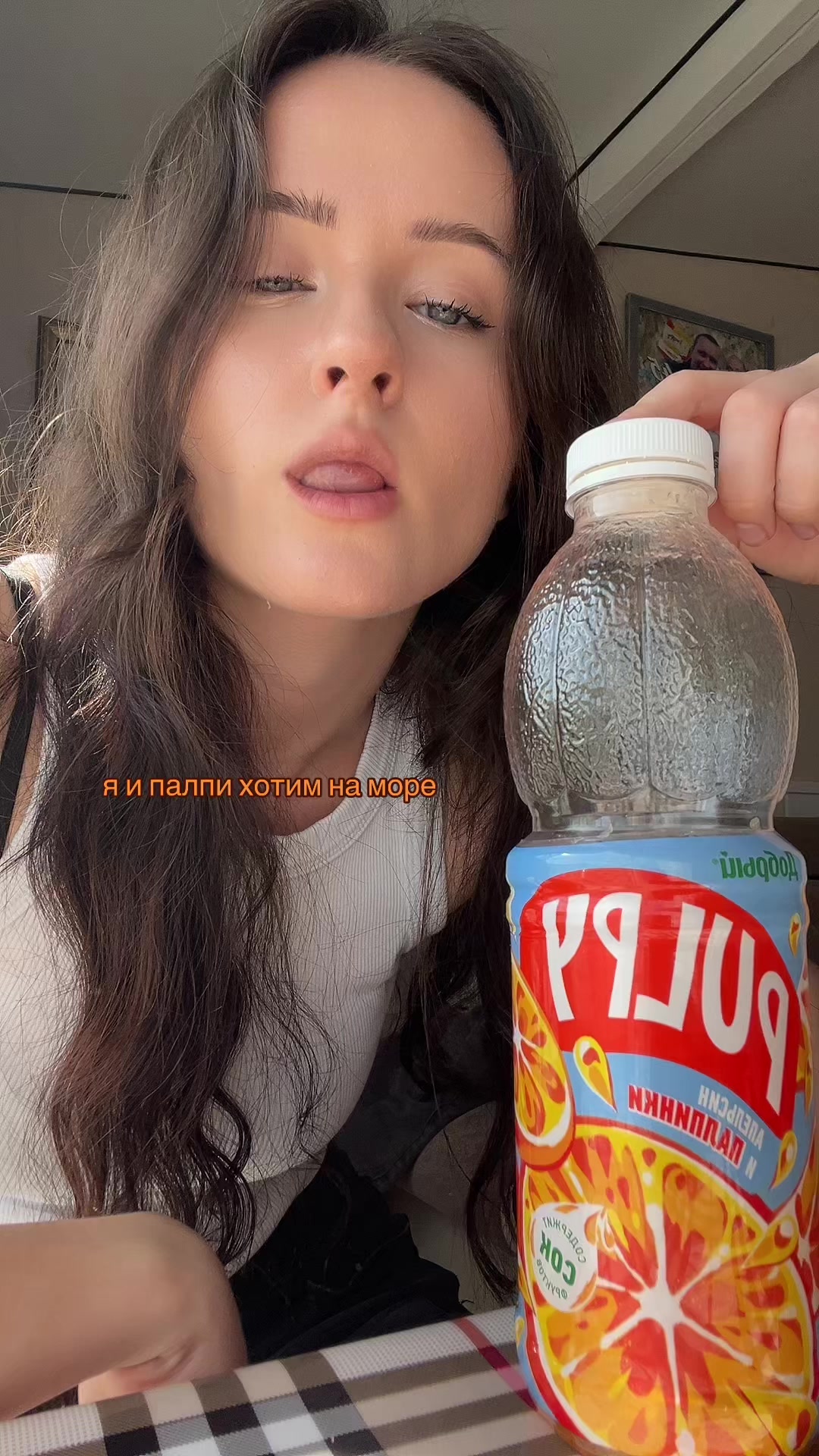 @rita
