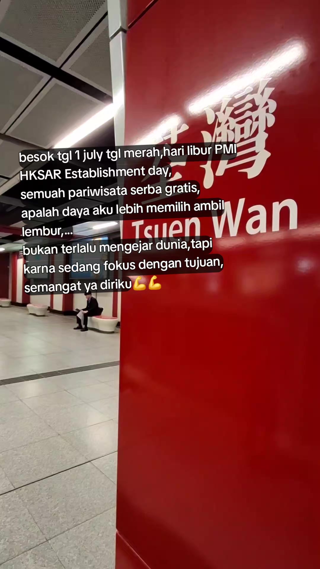 @nazalea♑️ 🇮🇩🇭🇰