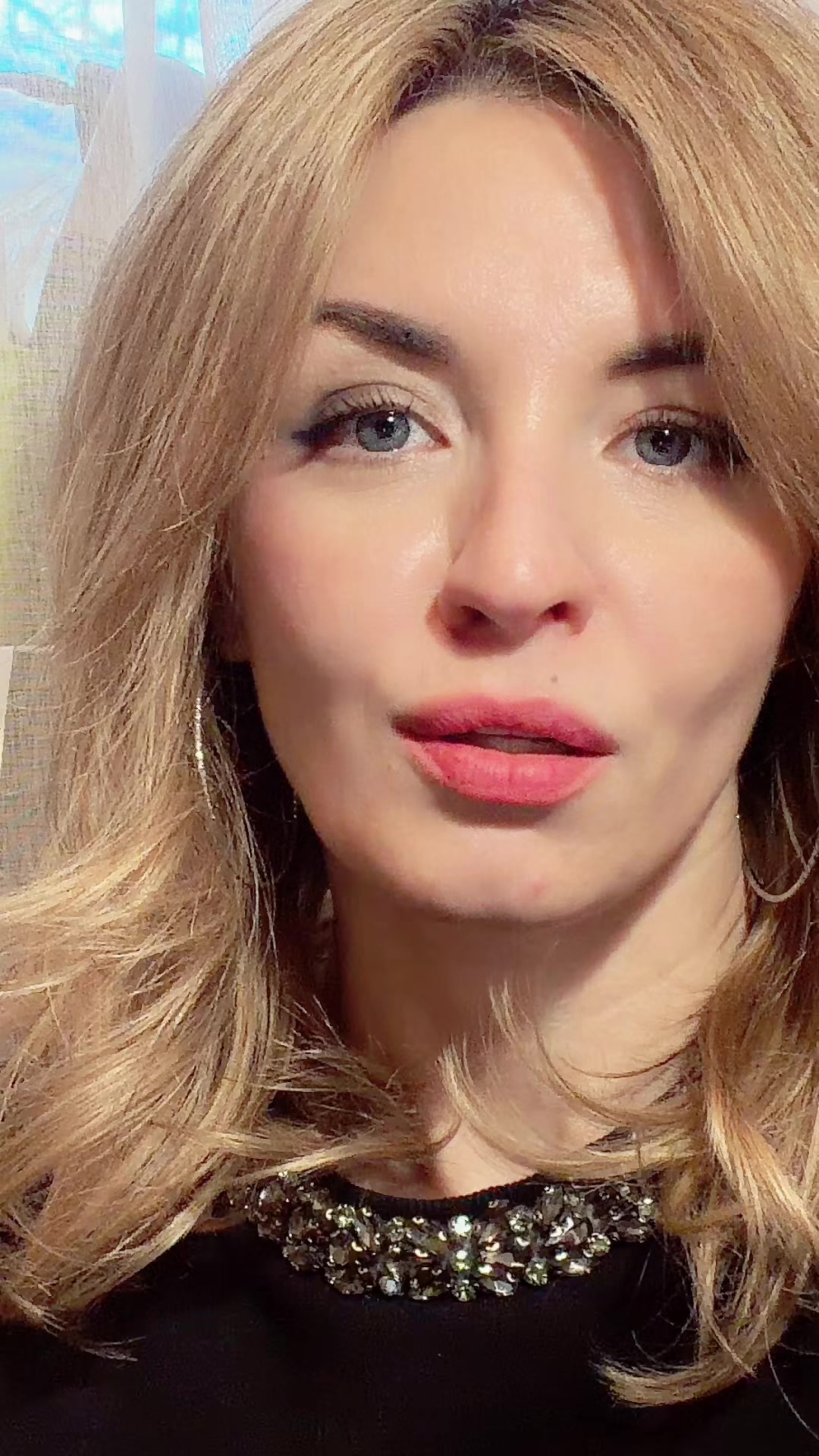 @Maria✅
