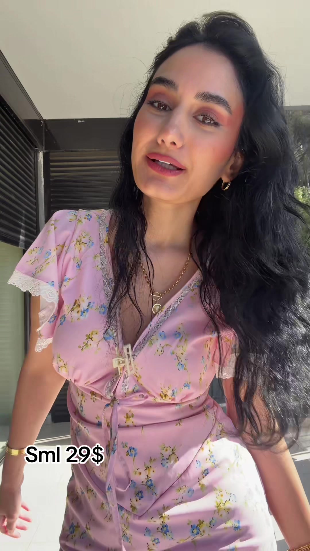 @MILA MODA