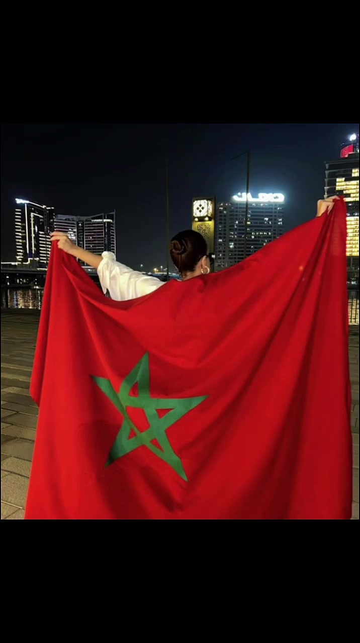 @🇲🇦