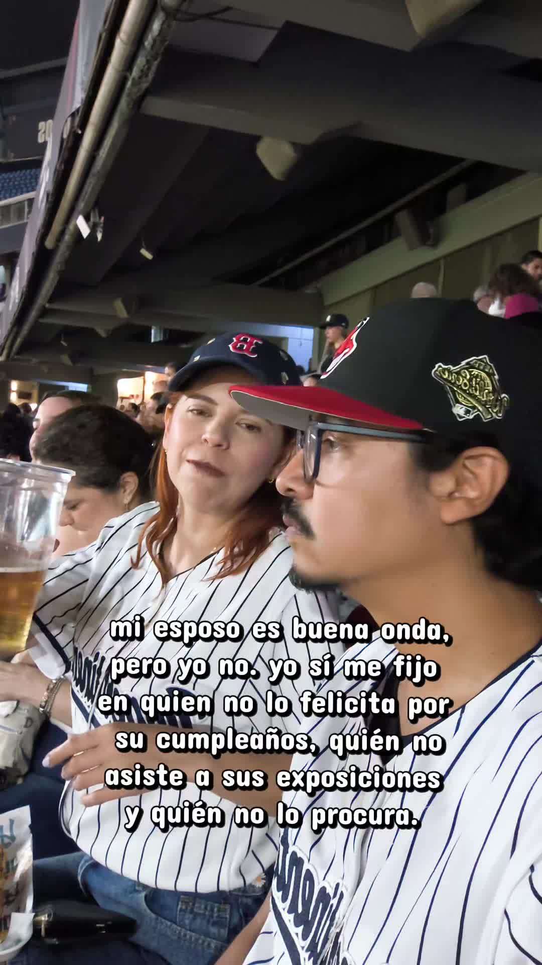 @Naay Garcia