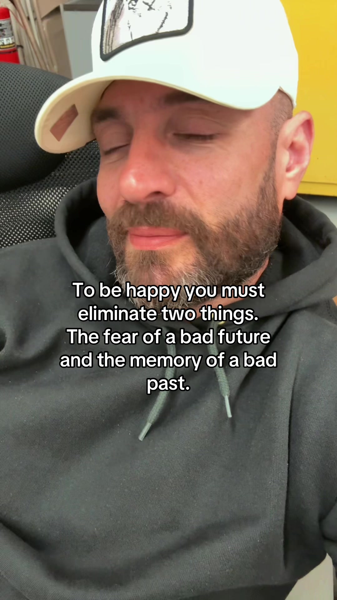 @Jj
