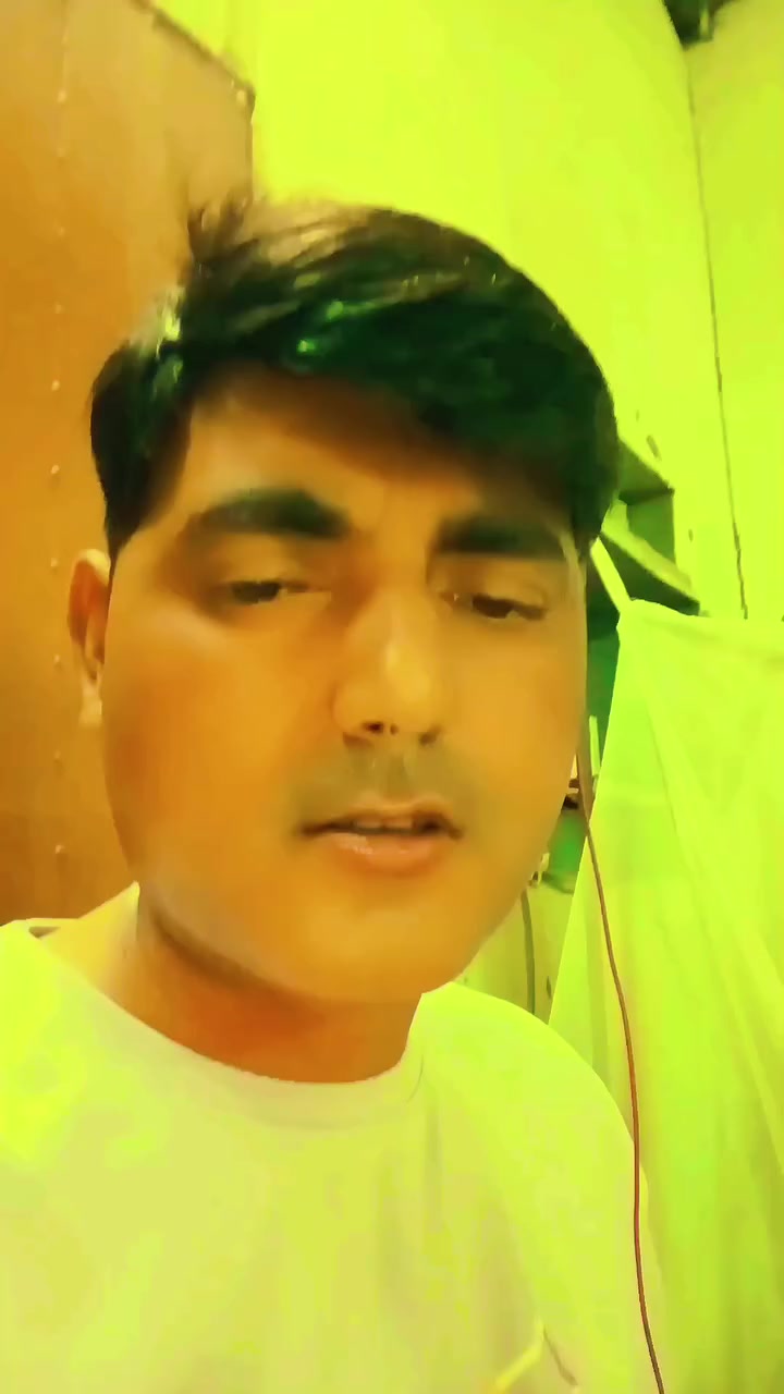 @s a h I l. 0 5 3 0