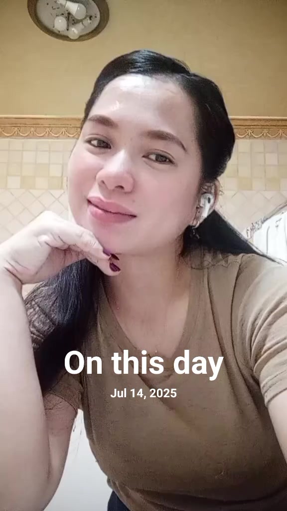 @🇵🇭chenny 🇸🇦