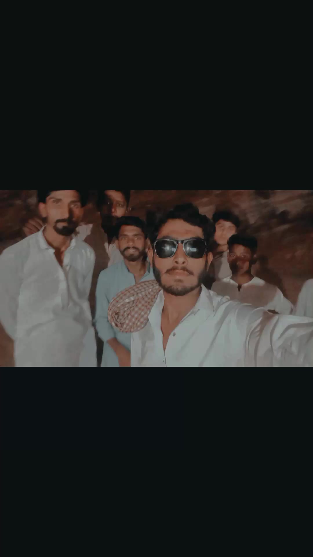 @hsasnali786