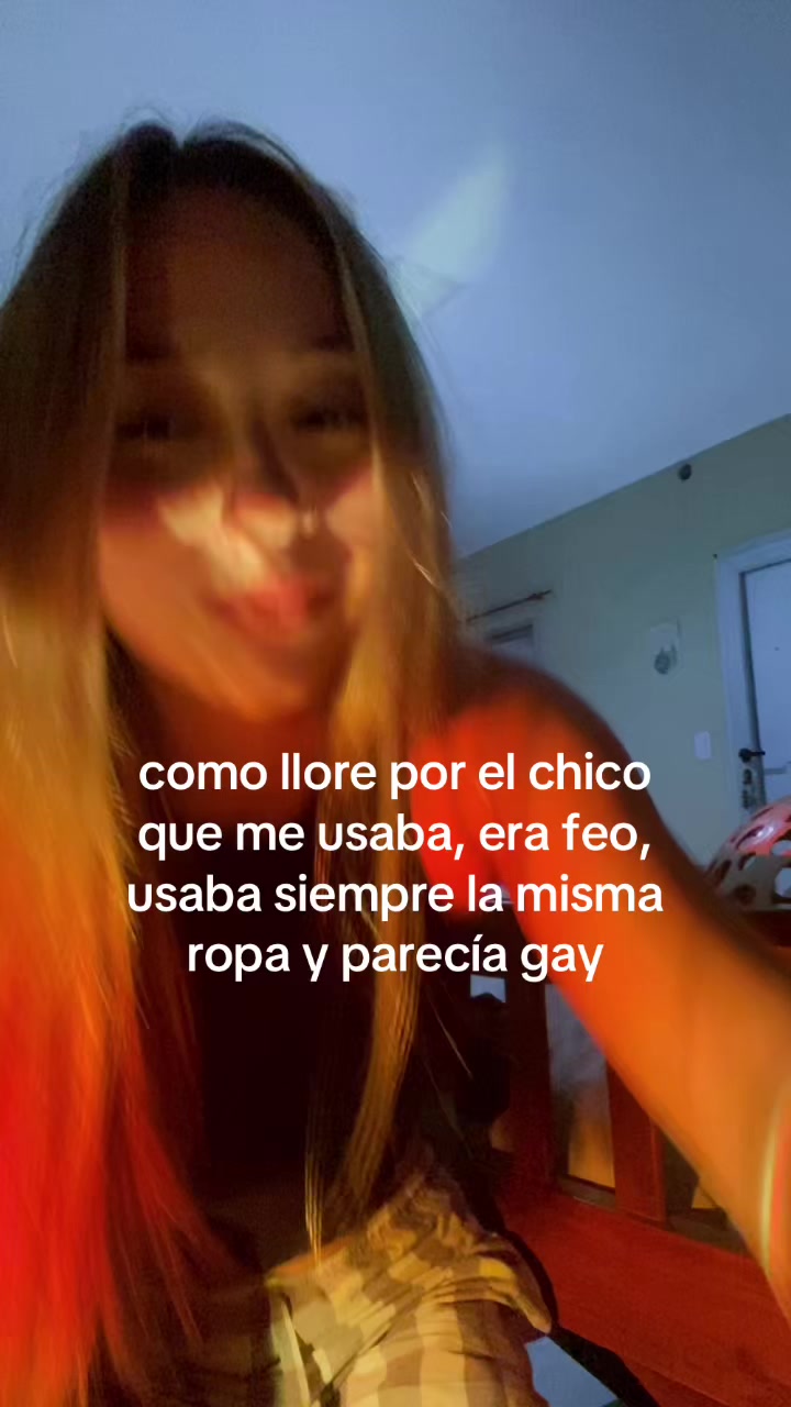 @priscila