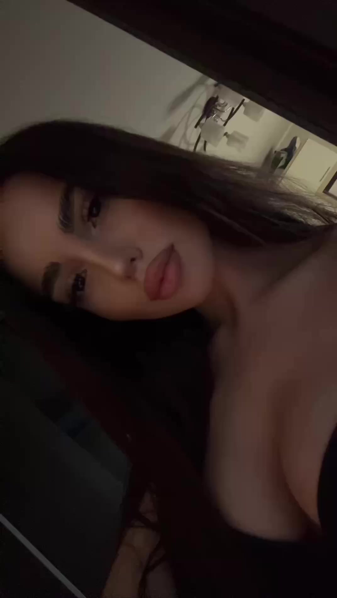 @yoshka