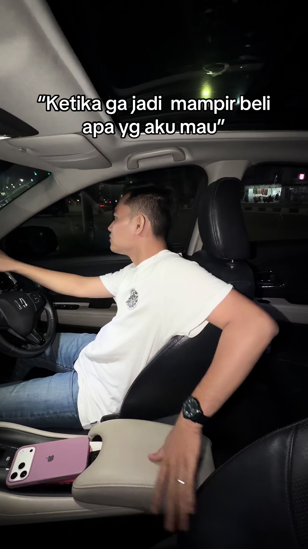 @inay