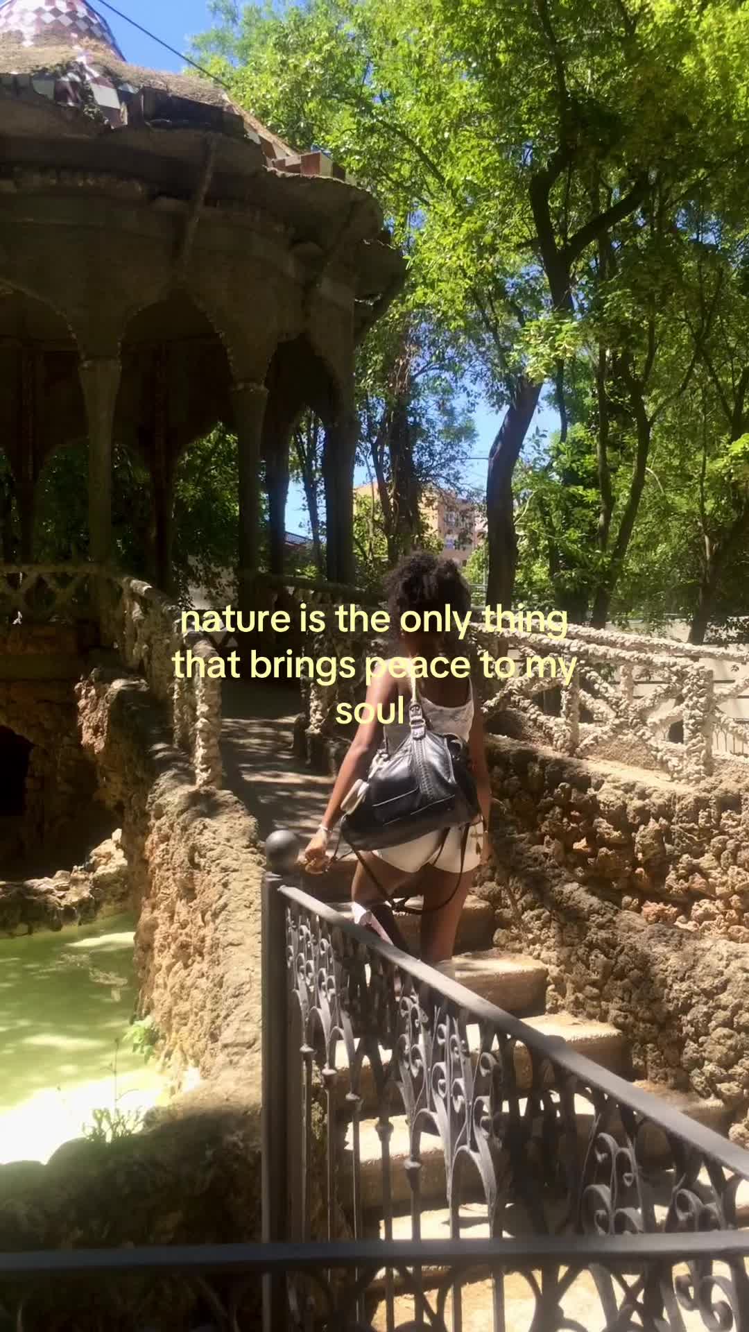 @angel🪽