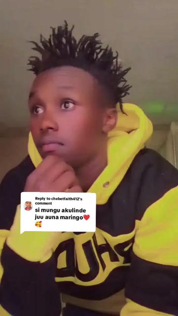 @𝒀𝑶𝑩𝑹𝑨  𝑪𝑨𝑷𝑰𝑻𝑨𝑳😩💎