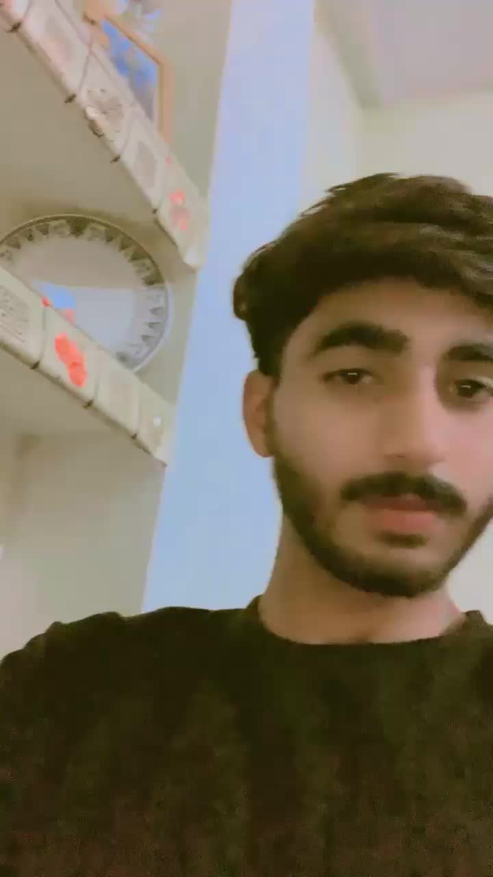 @Raja Shahbaz Kiani