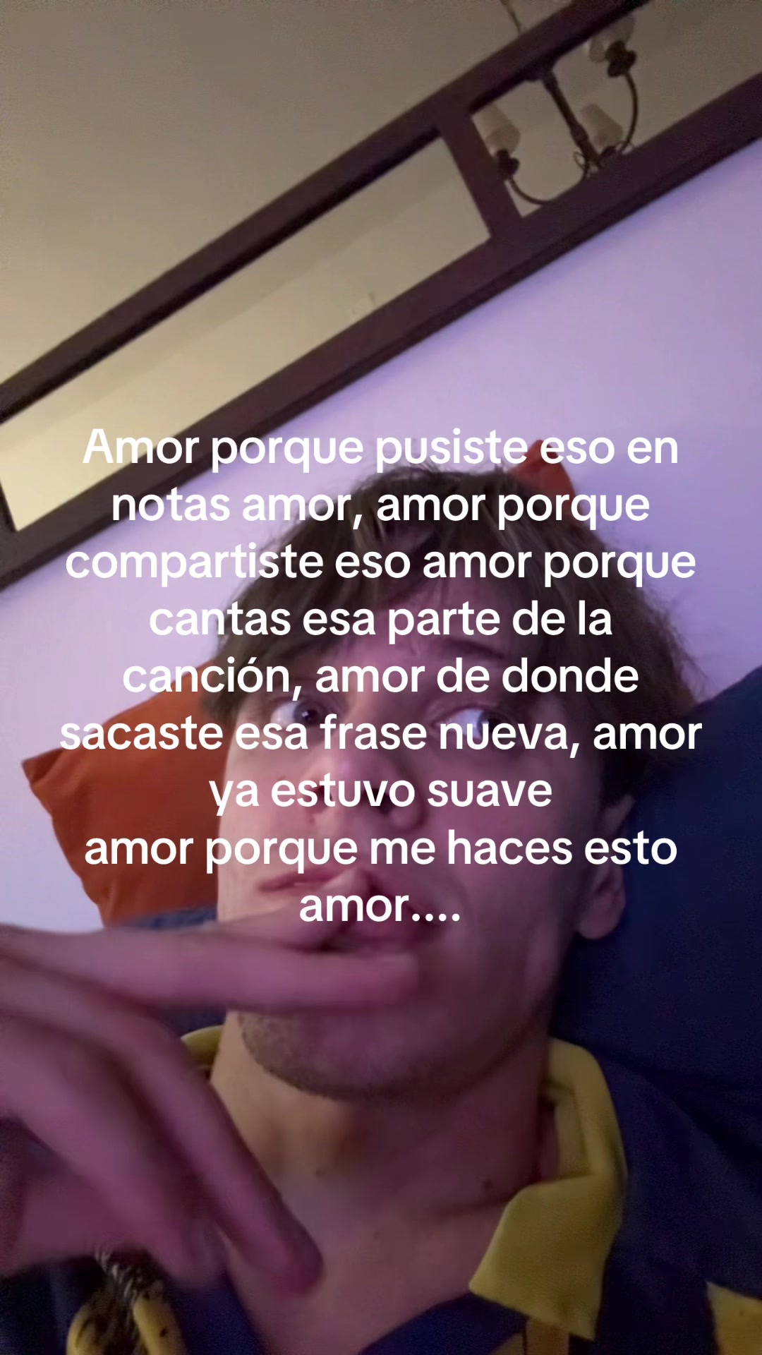 @Santy Zahler