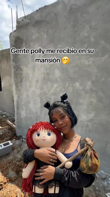 @MUÑE🧿🐦🔥