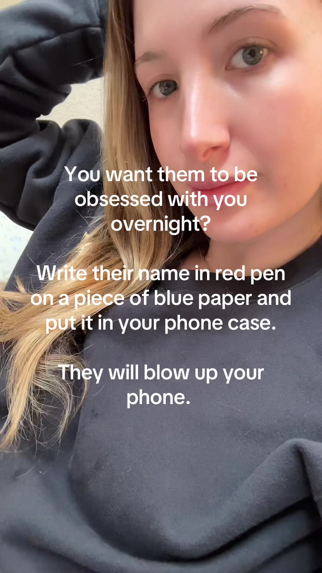 @manifestapphq