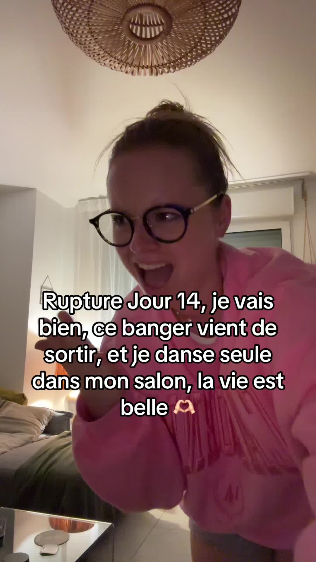 @Lou Saurel