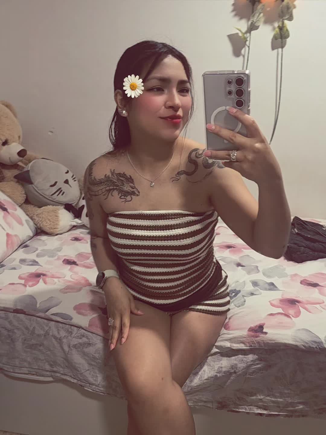 @ᴄᴀᴍɪ-♔