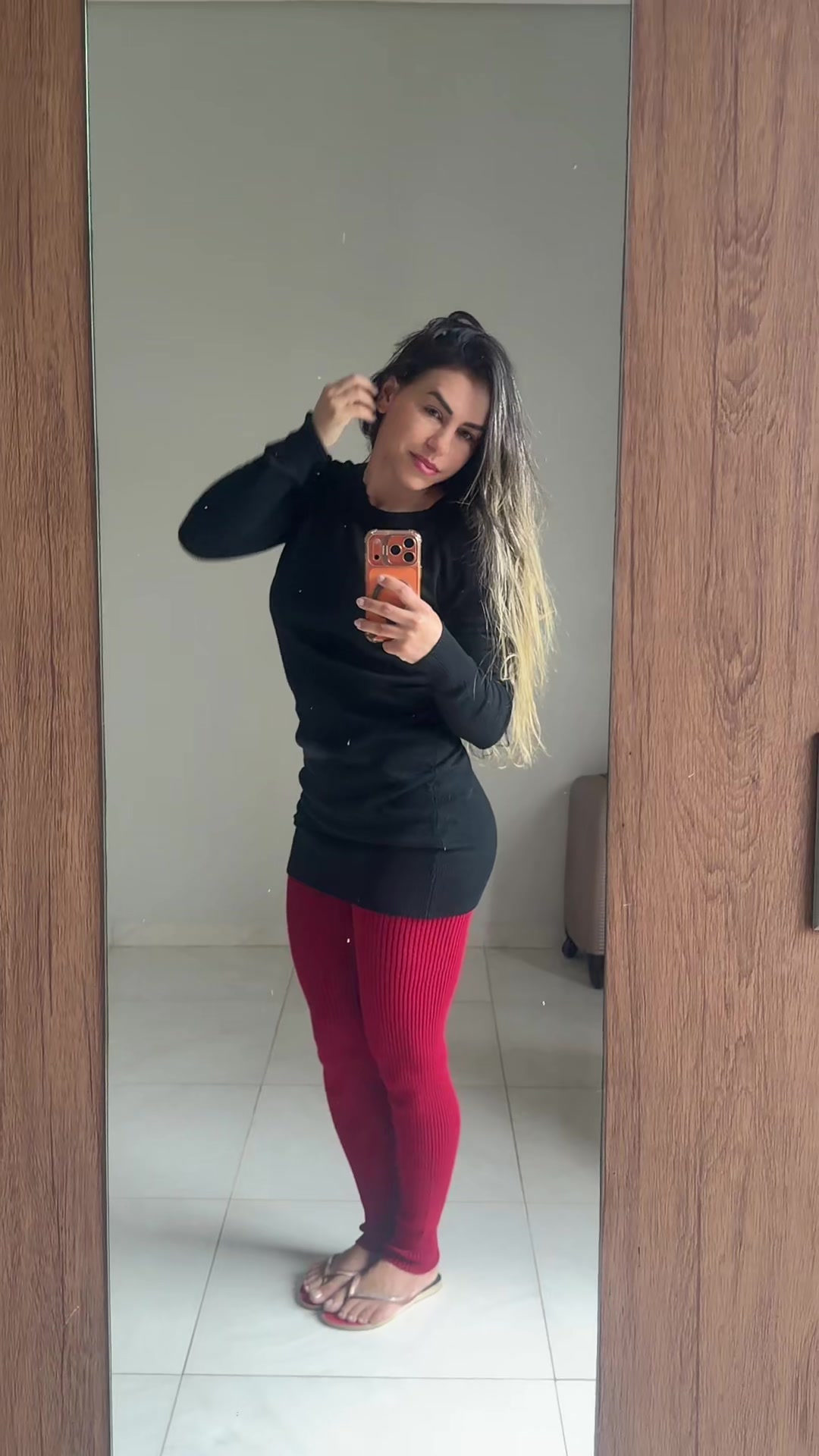 @rafinhaandrade484