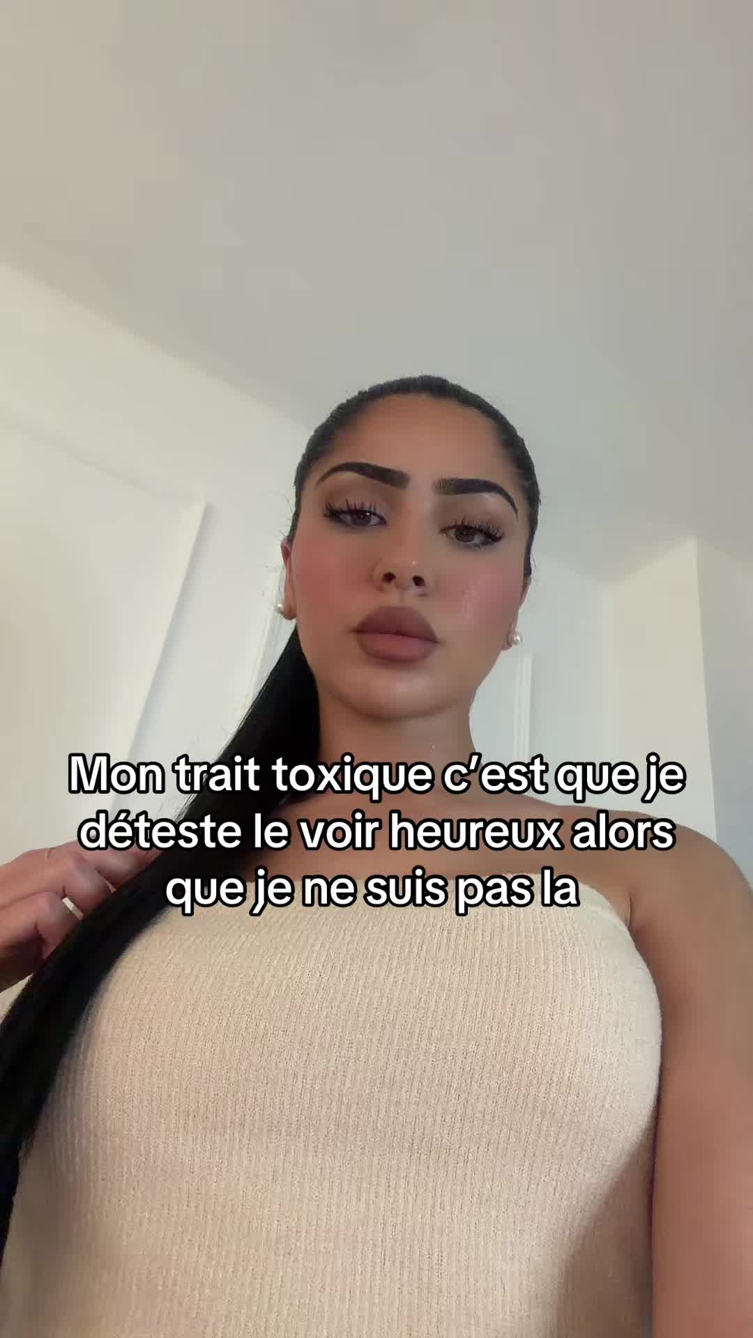 @Sanâa