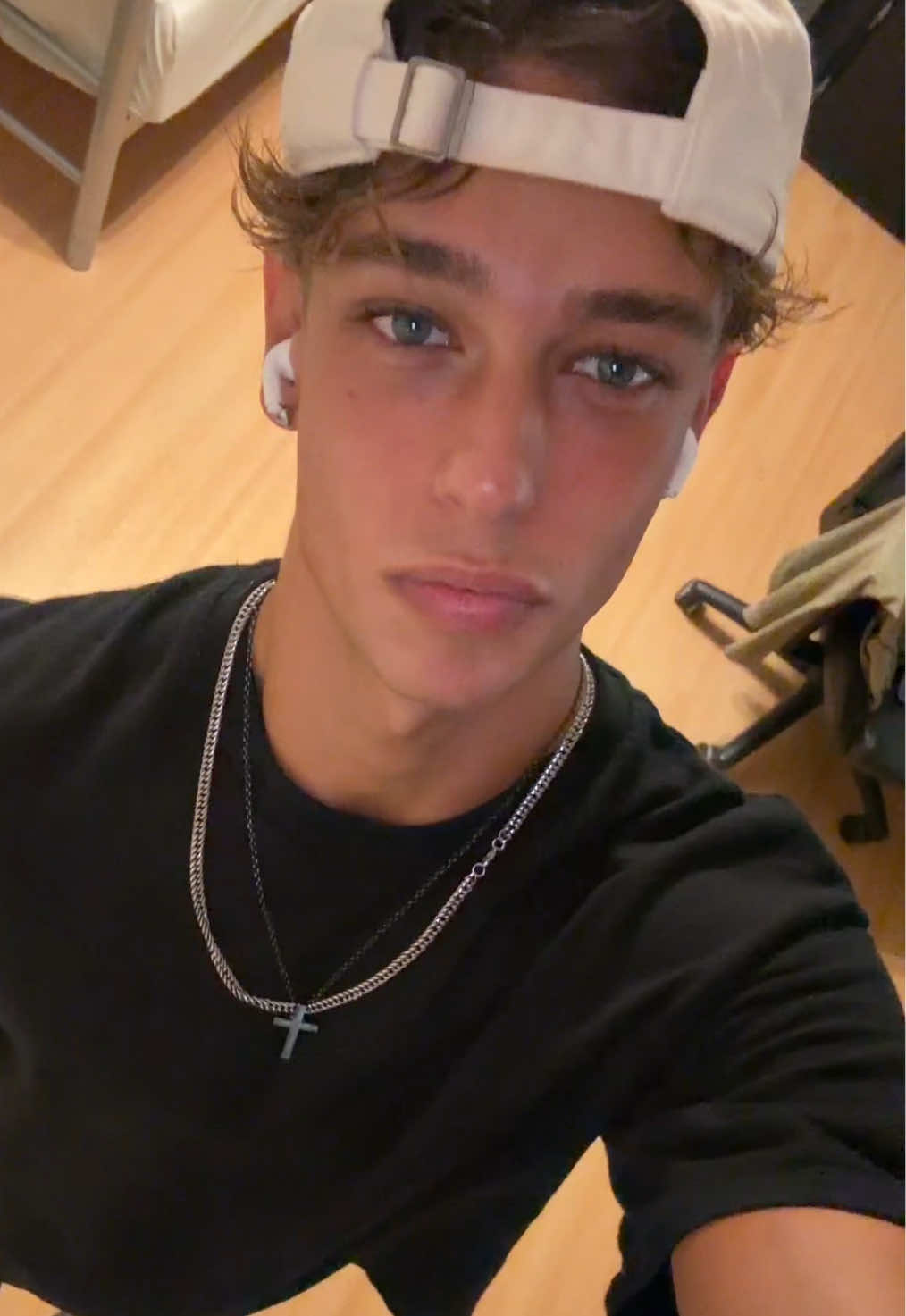 @Semdenhartog
