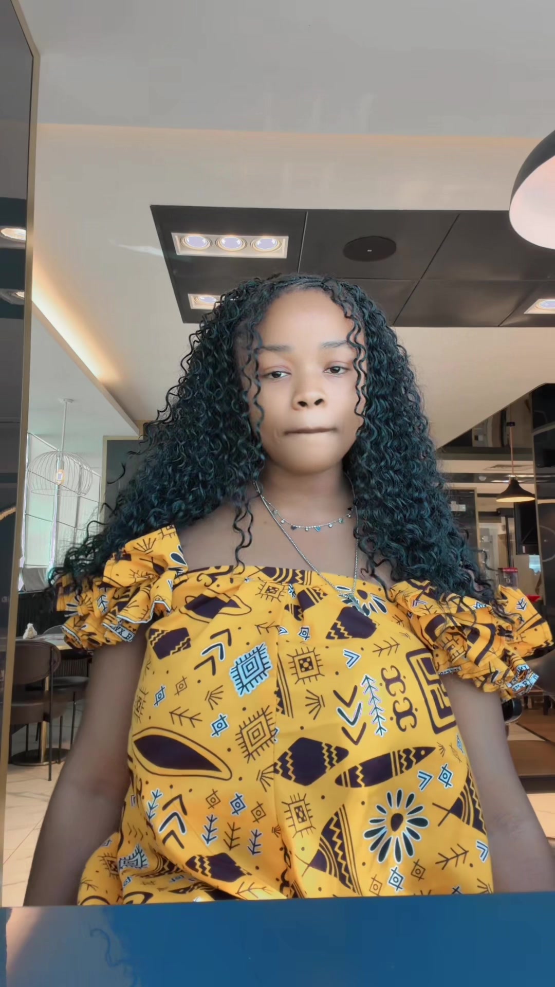 @🌸nadège_Maïcha 🌸🇧🇫
