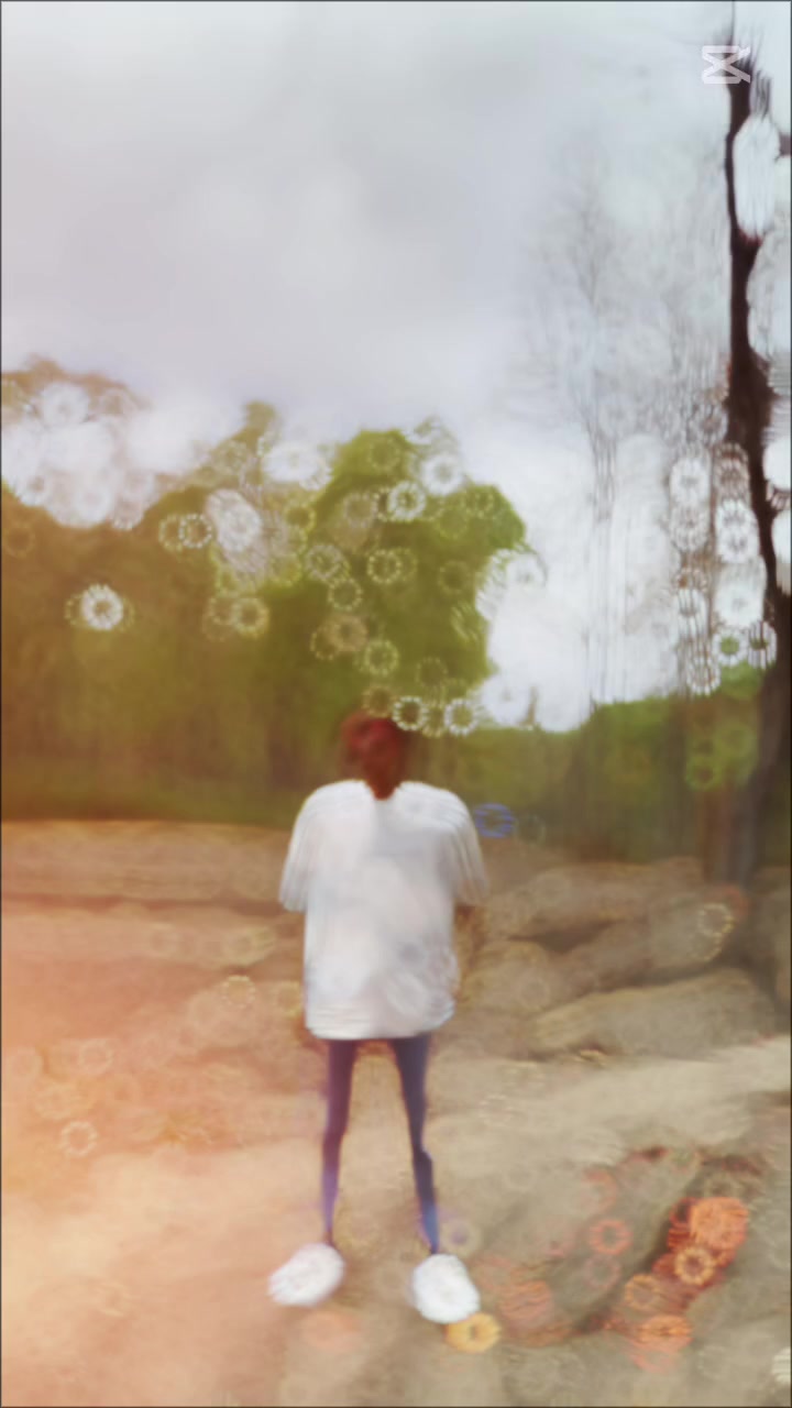 @🫶سہیل صدیقی 💐