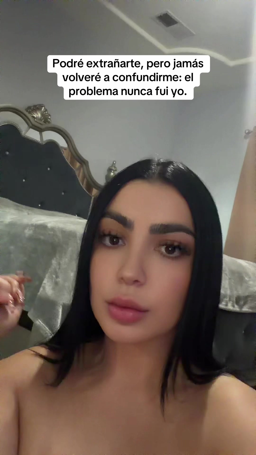 @𝓣𝓱𝓪𝓵𝓲𝓪♡