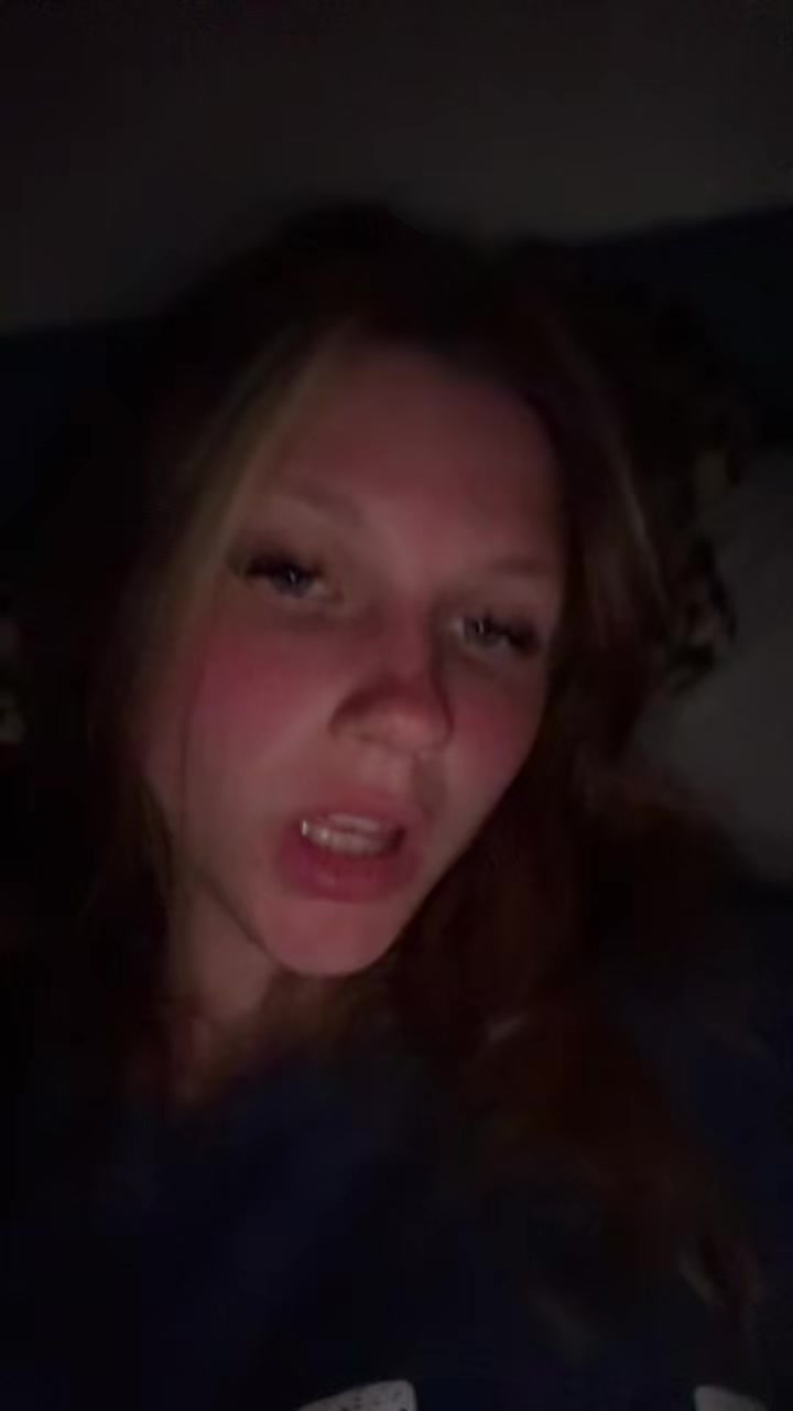 @bye